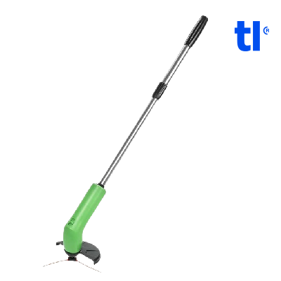 ZipTrim Grass Trimmer