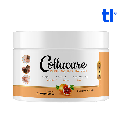 Collacare