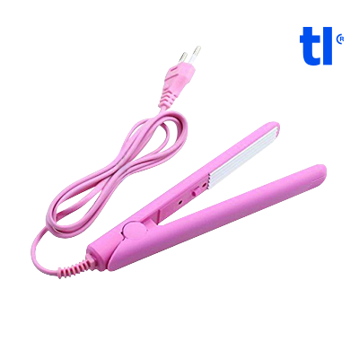 Mini Press HAIDI HD-002