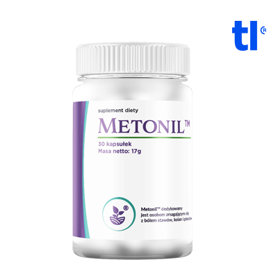 Metonil