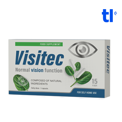 Visitec Premium