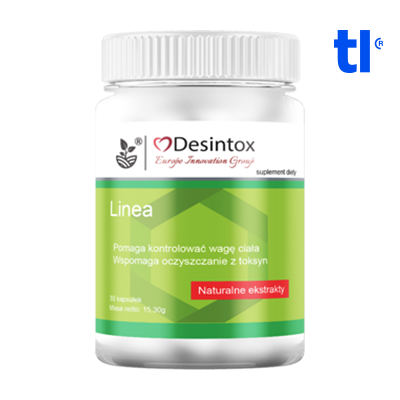 Desintox