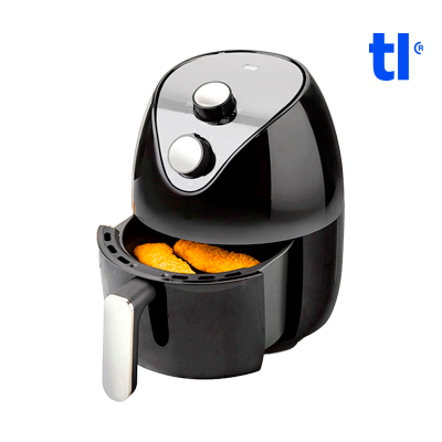 Air Fryer 2.8L