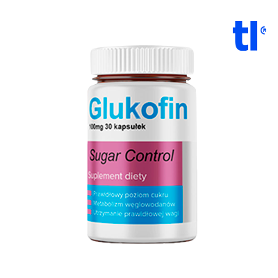 Glukofin